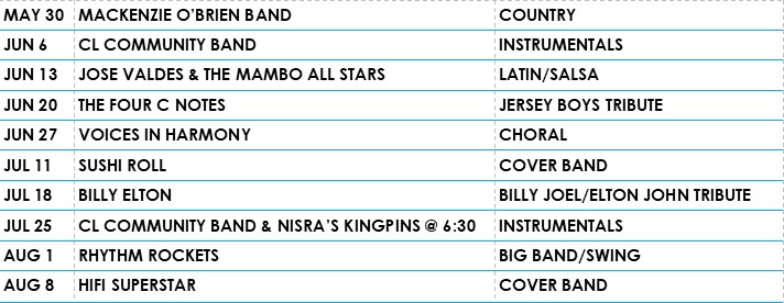 ----23 band schedule.jpg