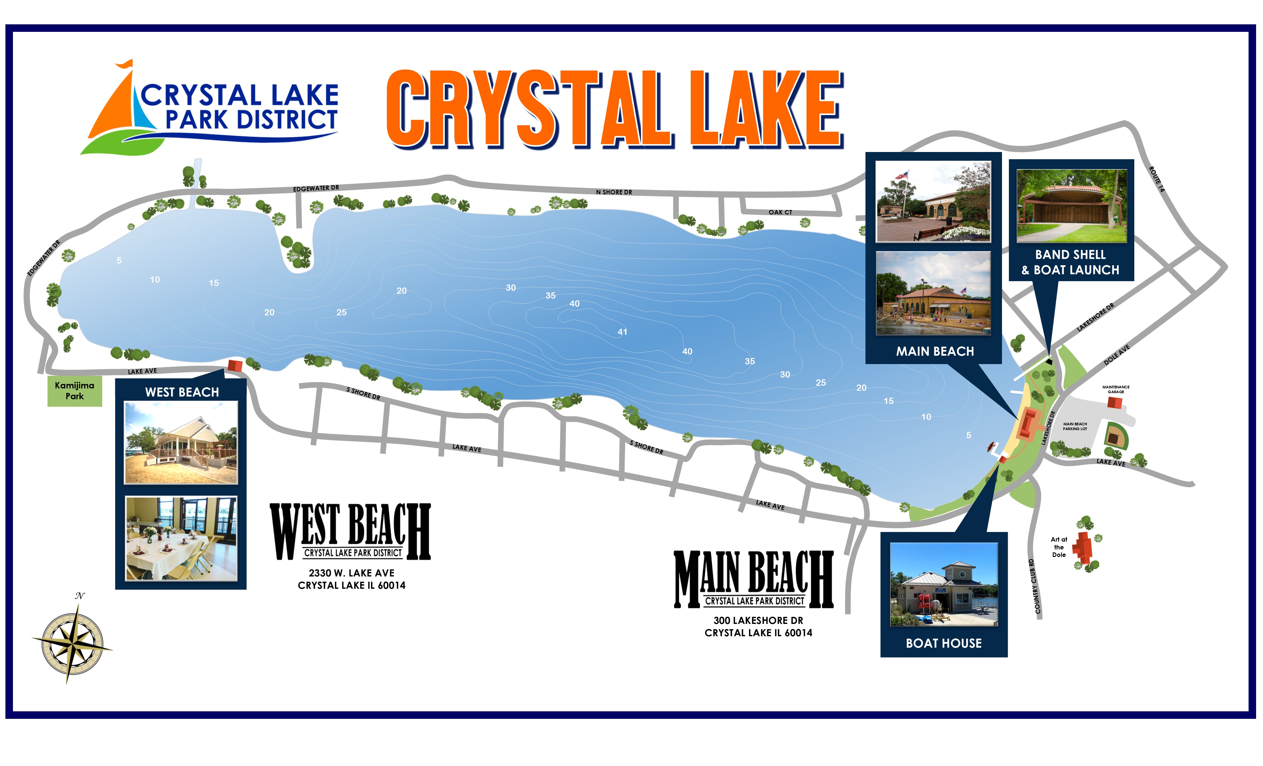 ----CRYSTAL LAKE MAP FINAL.jpg