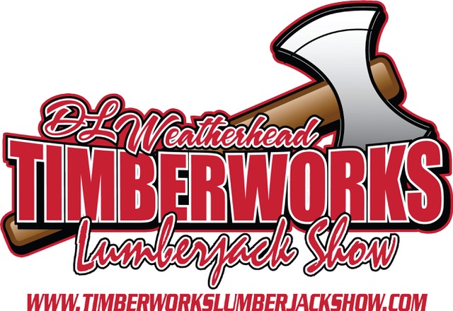 ----Timberworks Logo.jpg