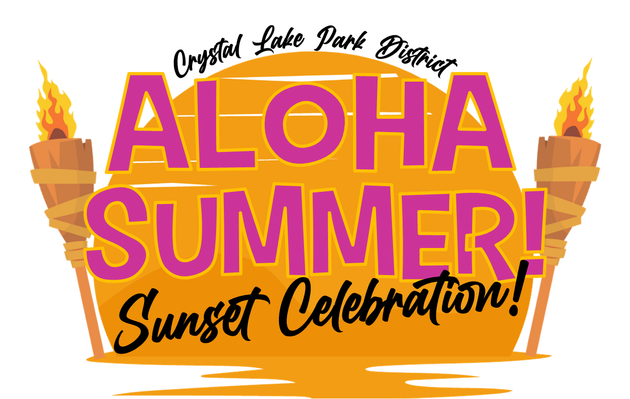 ----aloha summer logo.png