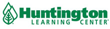 ----huntington learning center logo for WEB.jpg