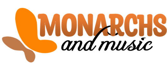 ----monarchs and music logo.png