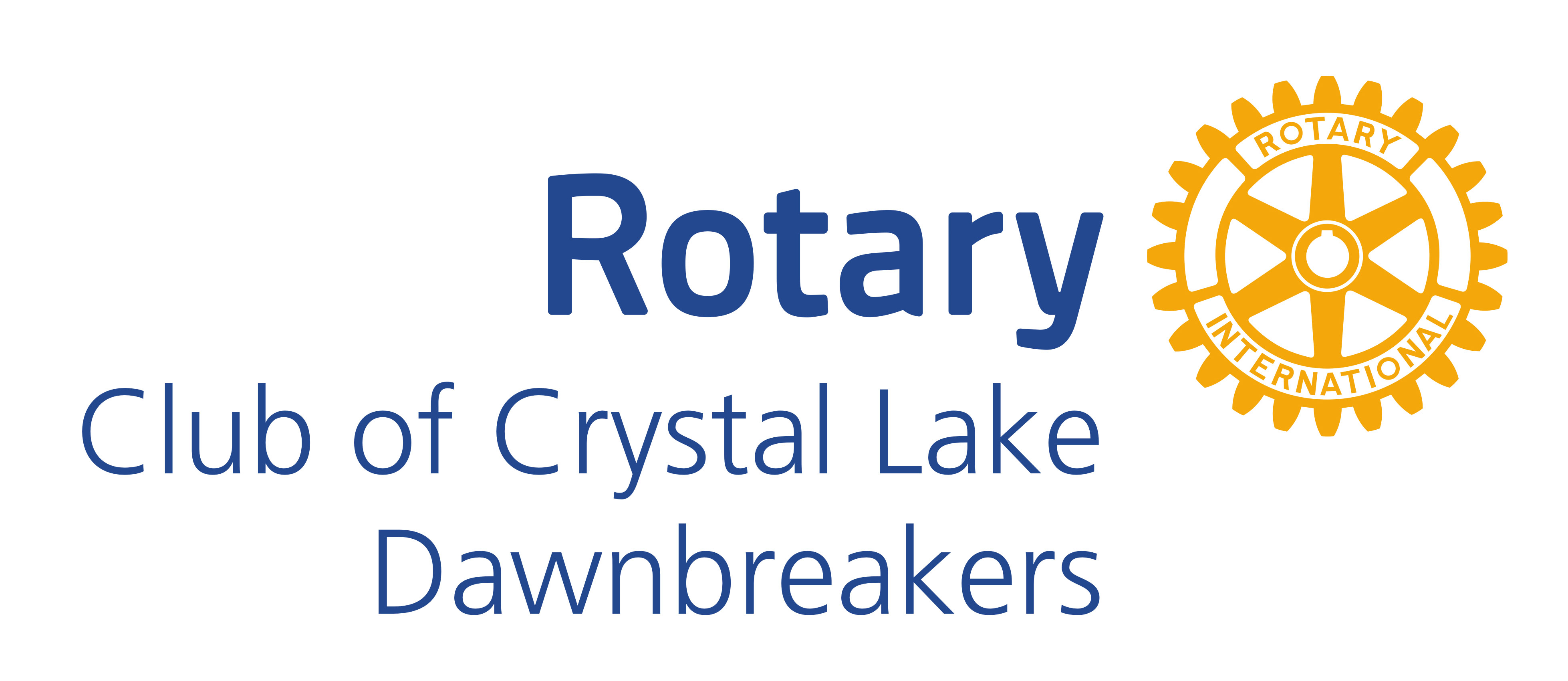 ----rotary logo.jpg